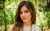 Longe da TV, protagonista de 'Malhação' abandona carreira de atriz e se torna pastora evangélica