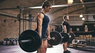 Treino de 40 minutos funciona? Especialista revela 5 mitos e verdades sobre exercícios curtos