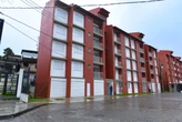 Subúrbio de Salvador ganha 45 novos apartamentos e ecoponto