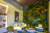 Paisagismo do Grupo Empório conquista o mercado de arquitetura e design de interiores com solução inovadora para especificadores