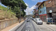 Casal é morto a tiros em Narandiba; polícia investiga duplo homicídio