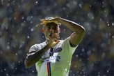 Bahia volta a ter um jogador convocado para Seleção Brasileira após 34 anos