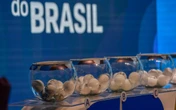 Com Bahia na disputa, saiba onde assistir ao sorteio da 3ª fase da Copa do Brasil