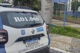 Nova lei muda estratégia de segurança pública em Salvador; entenda o que prevê