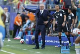Quem o Brasil enfrenta se terminar em segundo ou terceiro no Grupo C da Copa do Mundo?