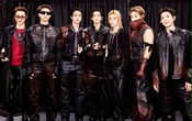 BTS Festa: em turnê mundial, grupo sul-coreano celebra 13 anos de história e mostra que voltou ainda mais forte