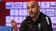 Entenda por que o Marrocos trocou de técnico a três meses da Copa do Mundo