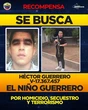 Líder de facção venezuela é morto em operação dos EUA: 'Mensagem clara para América Latina'