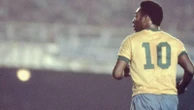 Camisa 10 do Brasil: de Pelé a Neymar, a história de um símbolo mágico e trágico nas Copas. Saiba quem já vestiu