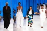 Saberes manuais e moda contemporânea marcam edição histórica do Dragão Fashion Brasil