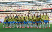 Brasil x Haiti na Copa do Mundo 2026: horário, onde assistir, escalações e tudo sobre o jogo da Seleção
