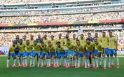 Vai ter folga? Veja quando será o próximo jogo do Brasil na Copa do Mundo