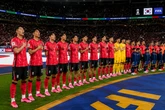Por que tantos jogadores estão usando chuteiras rosas na Copa do Mundo 2026?