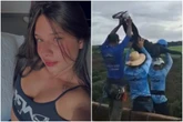 'Toda atividade tem risco': especialista explica rope jump; Bahia não tem empresas que oferecem serviço