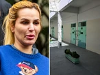 TV, chapinha e visita íntima: relatório revela rotina de Deolane Bezerra na prisão