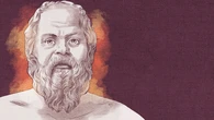 'Só sei que nada sei': entenda a reflexão de Sócrates sobre humildade intelectual