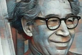 Frase do dia da Psicologia: 'Comparar os bastidores da própria vida com o destaque da vida dos outros é um caminho para a frustração' - a reflexão inspirada na obra de Leon Festinger sobre comparação social