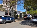 Estudante da USP é encontrado morto em república; polícia investiga caso
