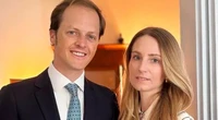 'Príncipe herdeiro' do Brasil perde o direito ao trono após se apaixonar por plebeia