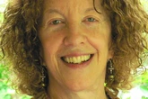 Frase do dia da Psicologia: 'Nem todo afastamento familiar nasce da falta de amor; às vezes é necessidade de interromper um ciclo de sofrimento' - a reflexão inspirada na obra de Harriet Lerner sobre limites