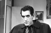 Morre Rui Rezende, o Professor Astromar de 'Roque Santeiro', aos 88 anos