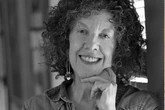 Frase do dia da Psicologia: 'Quem nunca estabelece limites acaba ensinando os outros a ultrapassá-los' - a reflexão inspirada na obra de Harriet Lerner sobre relações saudáveis