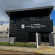 Homem é preso por matar jovem e tentar feminicídio por ciúmes é preso na Bahia