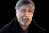 Frase do dia da Psicologia: 'O corpo costuma lembrar daquilo que a mente tentou esquecer' - a reflexão inspirada na obra de Bessel van der Kolk sobre trauma
