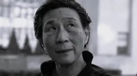 Morre a atriz Wai Ching Ho, vilã da Marvel, aos 82 anos