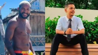 Vizinhos são encontrados mortos com sinais de violência em destino turístico da Bahia