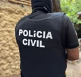 Morador de rua é morto a pauladas e facadas em cidade baiana