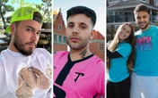 YouTube suspende três canais de influenciadores por 'violação de segurança infantil'