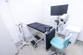 Cidade baiana é uma das escolhidas para receber novo teste de HPV do SUS; saiba como funciona