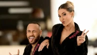 Virginia compra apartamento de mais de R$ 20 milhões no 'prédio do Neymar'; conheça