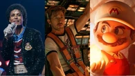 2026 é o ano do cinema, com uma agenda cheia de grandes lançamentos; saiba quais foram as maiores bilheterias do ano até agora