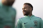 Neymar fará exame decisivo para definir retorno aos treinos da Seleção