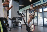 Exame traz notícia positiva sobre Neymar antes da estreia do Brasil na Copa do Mundo