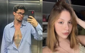 Ex-Chiquititas quebra o silêncio após neta de Carlos Alberto de Nóbrega falar em traições: 'Algumas acusações não representam a minha verdade'