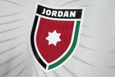 Jordânia na Copa do Mundo 2026: veja jogos, histórico e lista de convocados