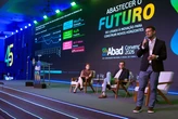 Conheça a única empresa atacadista da Bahia entre as gigantes do mercado que mais faturam no Brasil