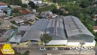A empresa familiar de salgadinhos que desafia gigantes e fatura R$ 130 milhões