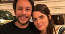 Indicada por Jerônimo, esposa de deputado será sabatina nesta terça-feira para TCM