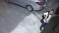 Menino de 11 anos é internado com sintomas de envenenamento após comer pedaço de bolo