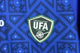 Uzbequistão na Copa do Mundo 2026: veja jogos, histórico e lista de convocados