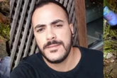 Estudante universitário é executado a tiros em via pública na Bahia