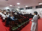 Hospital Aristides Maltez planeja construir nova torre em Salvador