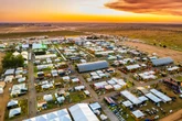 Bahia Farm Show começa com expectativa de anúncios bilionários e crédito rural