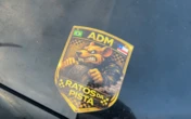 Ratos da Pista: o 'exército' de 7 mil Ubers que dominou as ruas de Salvador
