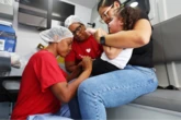 Vacina da gripe é liberada para toda a população na Bahia a partir desta segunda (8)