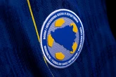 Bósnia e Herzegovina na Copa do Mundo 2026: veja jogos, histórico e lista de convocados